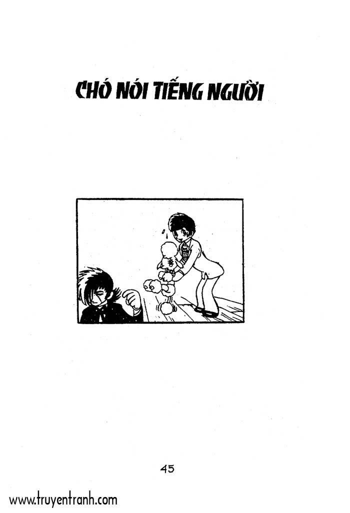 Chương 99 - Trang 1