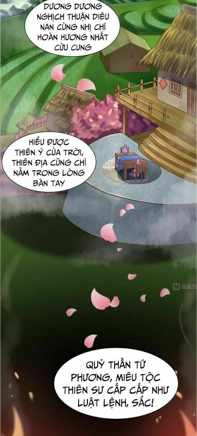 Chương 1 - Trang 3