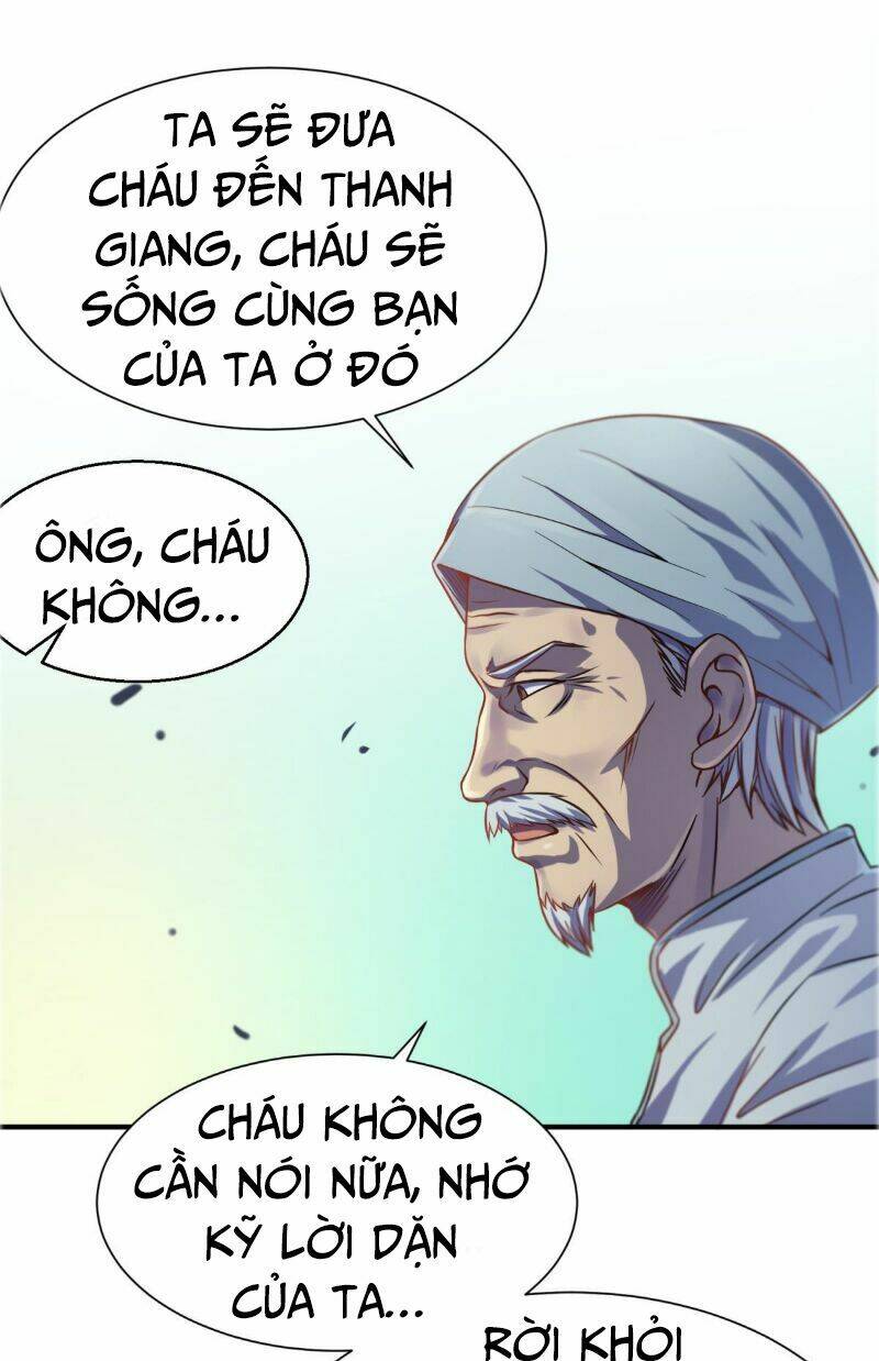 Chương 1 - Trang 8