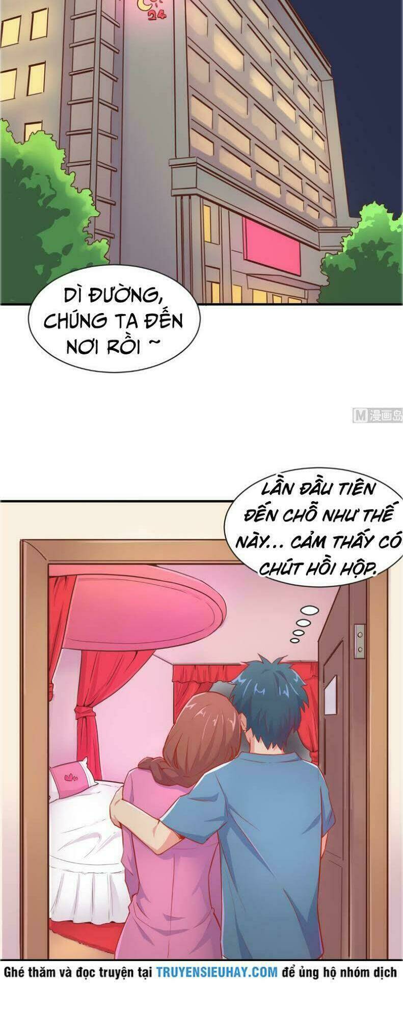 Chương 10 - Trang 3