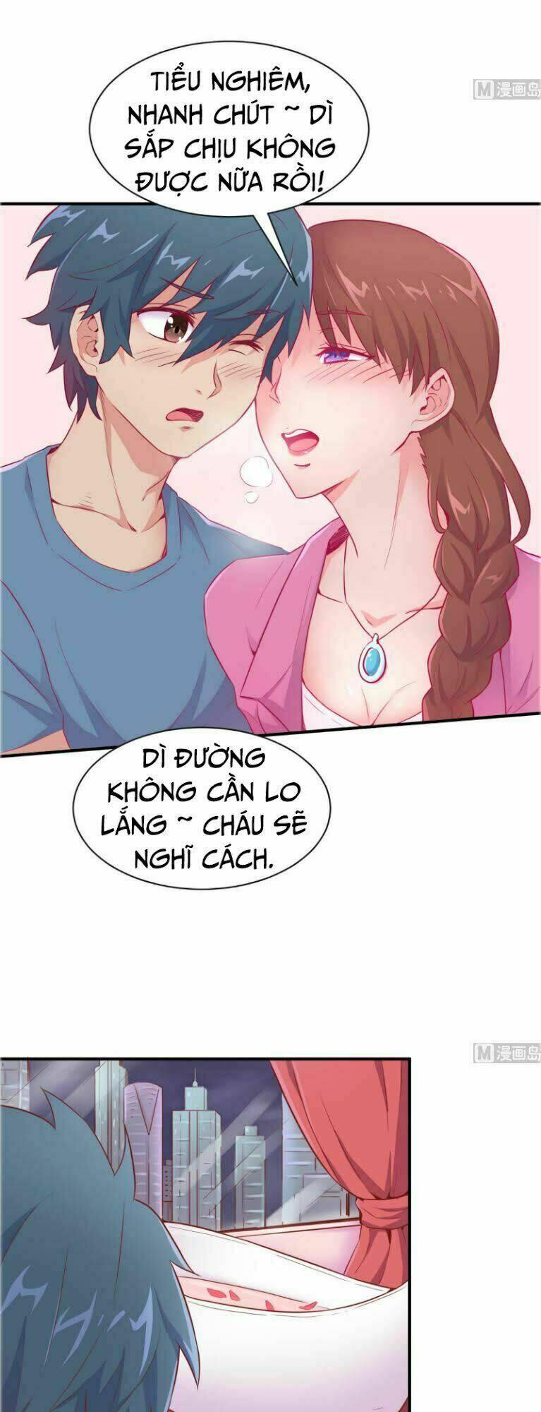 Chương 10 - Trang 4