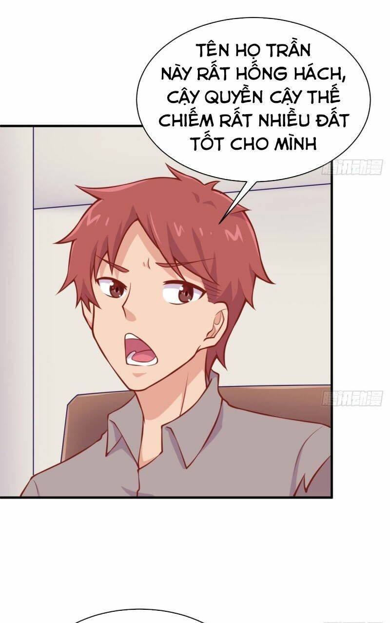 Chương 103 - Trang 3