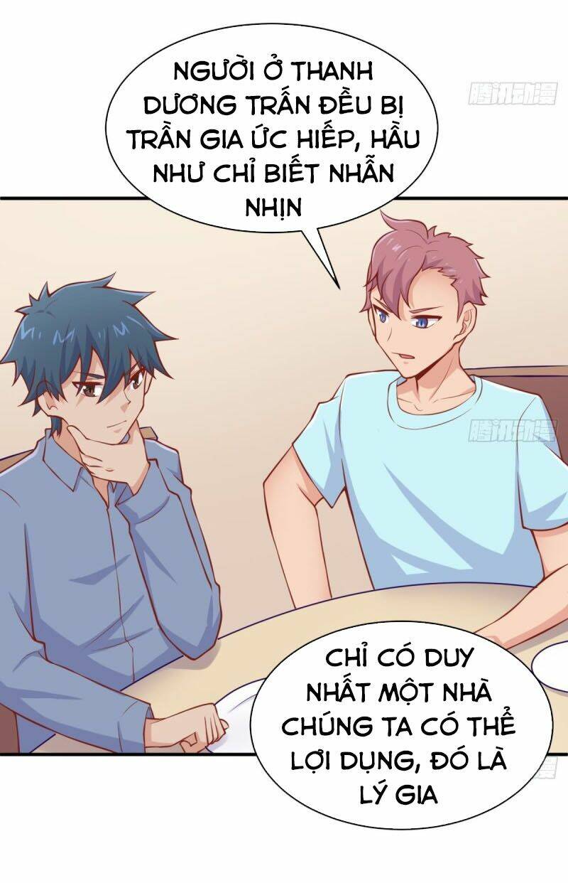 Chương 103 - Trang 5