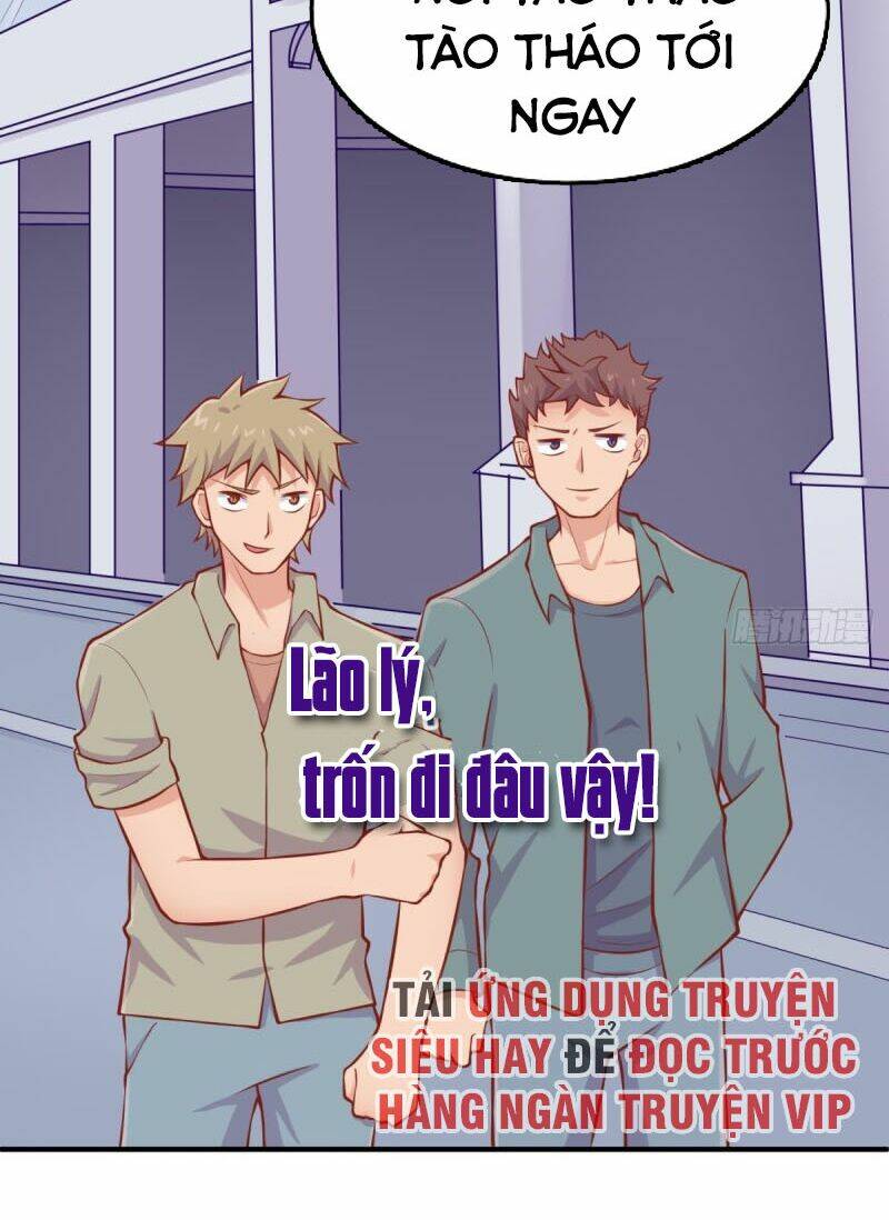 Chương 103 - Trang 8