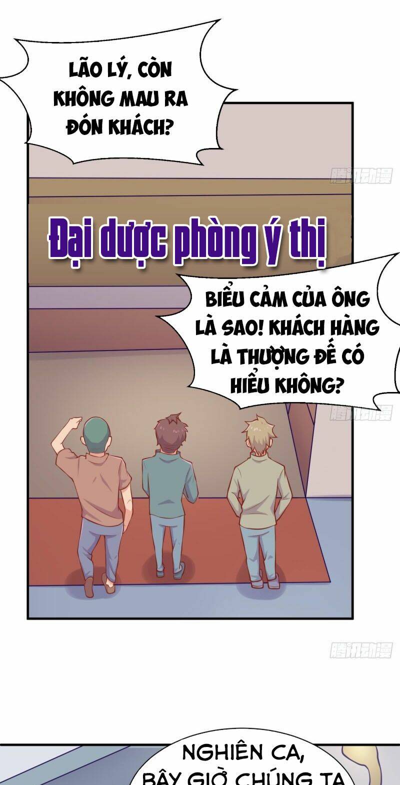 Chương 103 - Trang 9