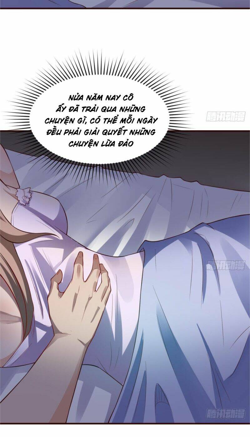 Chương 105 - Trang 3