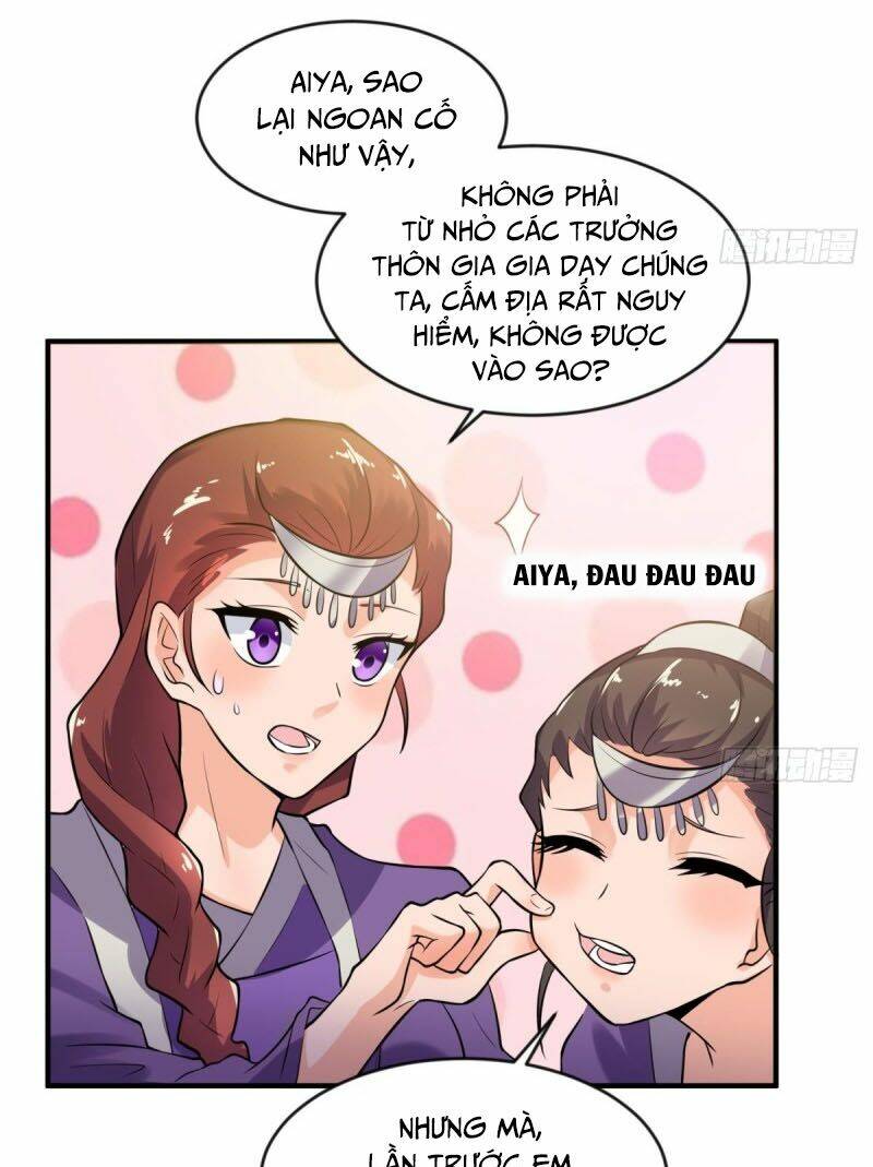 Chương 109 - Trang 3