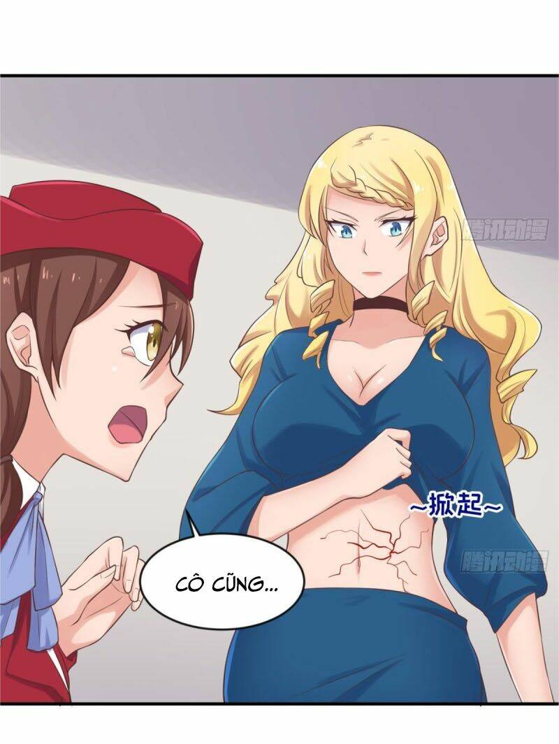 Chương 111 - Trang 12