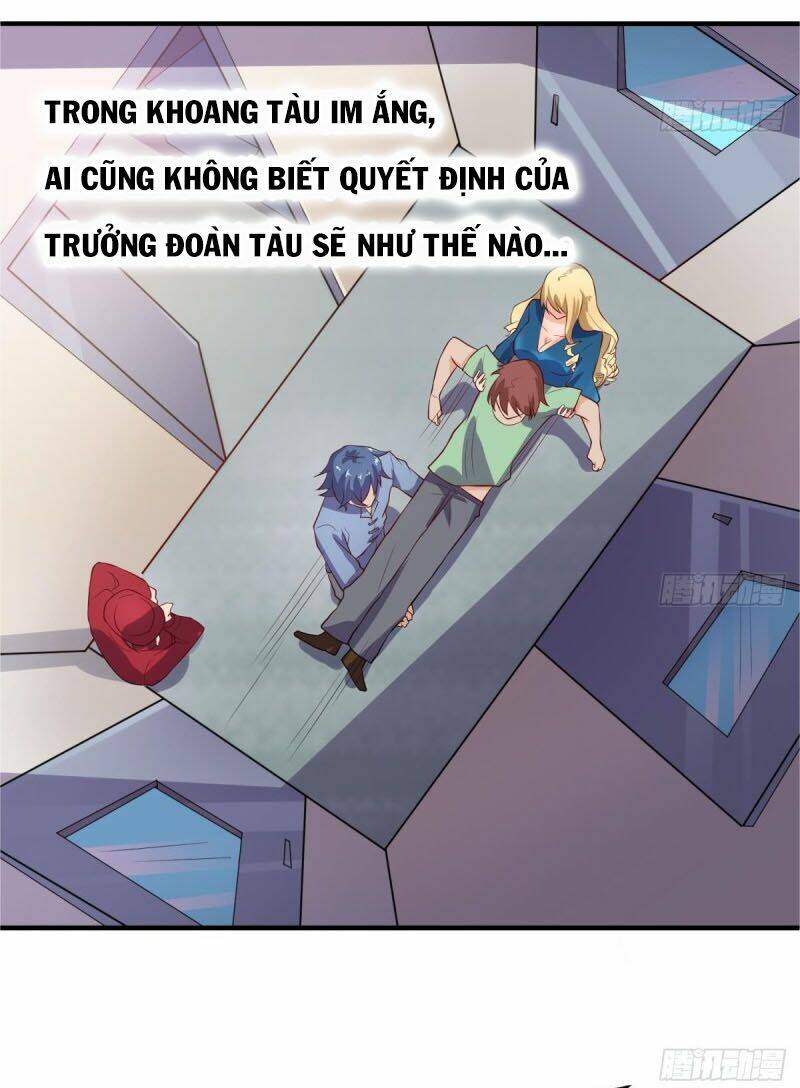 Chương 111 - Trang 5