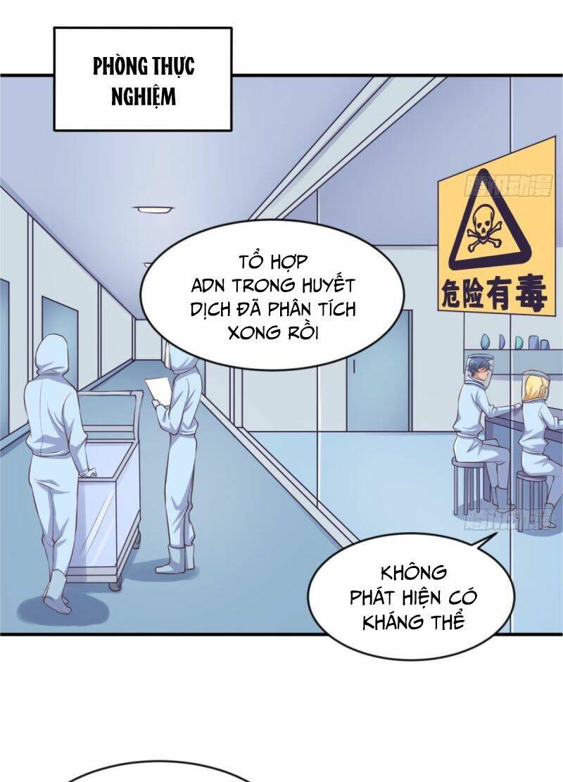 Chương 113 - Trang 14