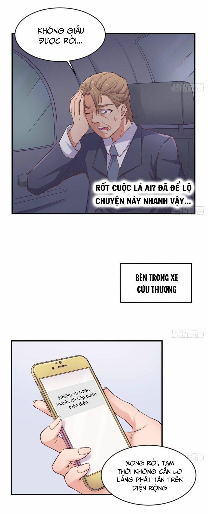 Chương 113 - Trang 4