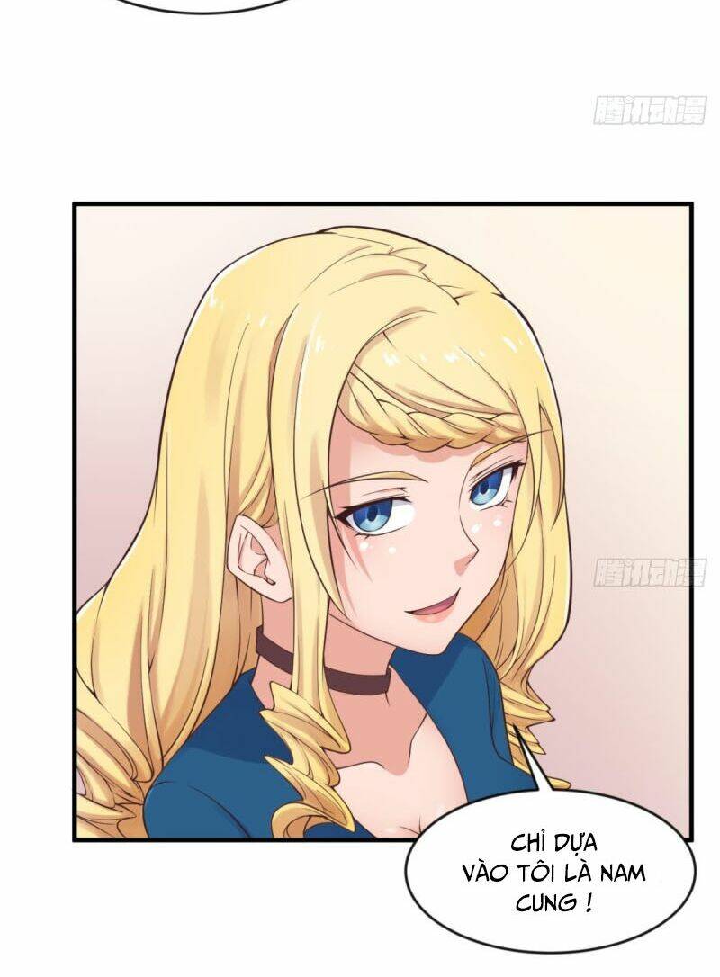 Chương 113 - Trang 6