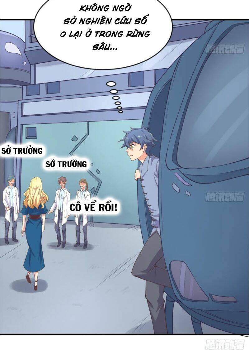 Chương 113 - Trang 10