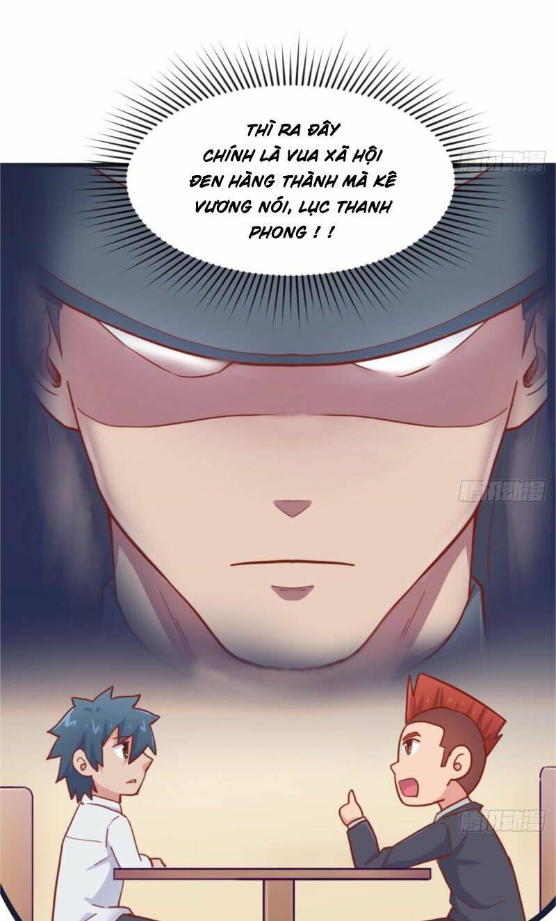 Chương 116 - Trang 3
