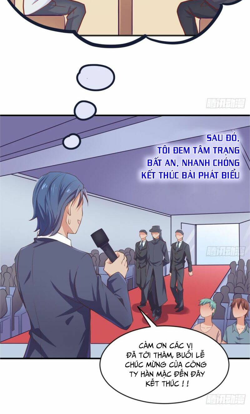 Chương 116 - Trang 4