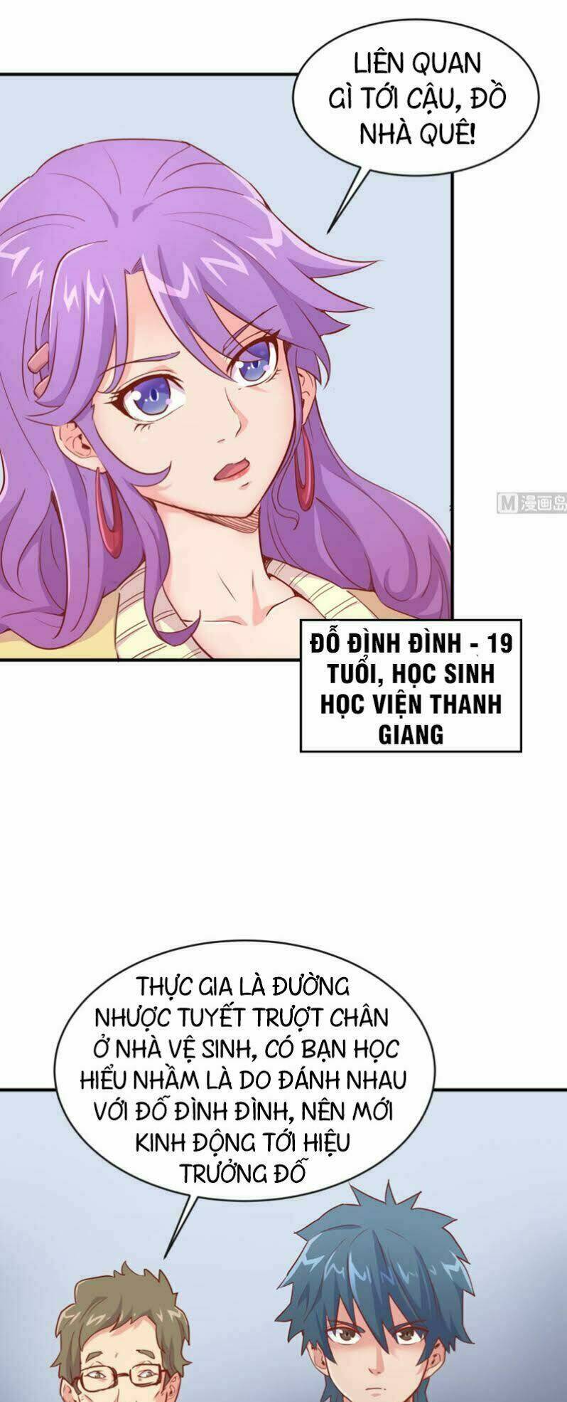 Chương 13 - Trang 4