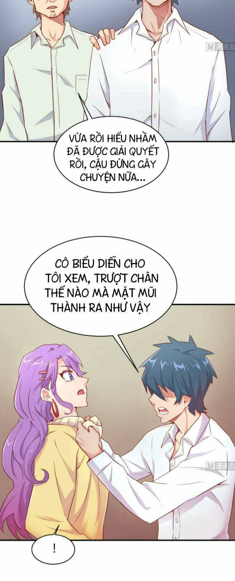 Chương 13 - Trang 5