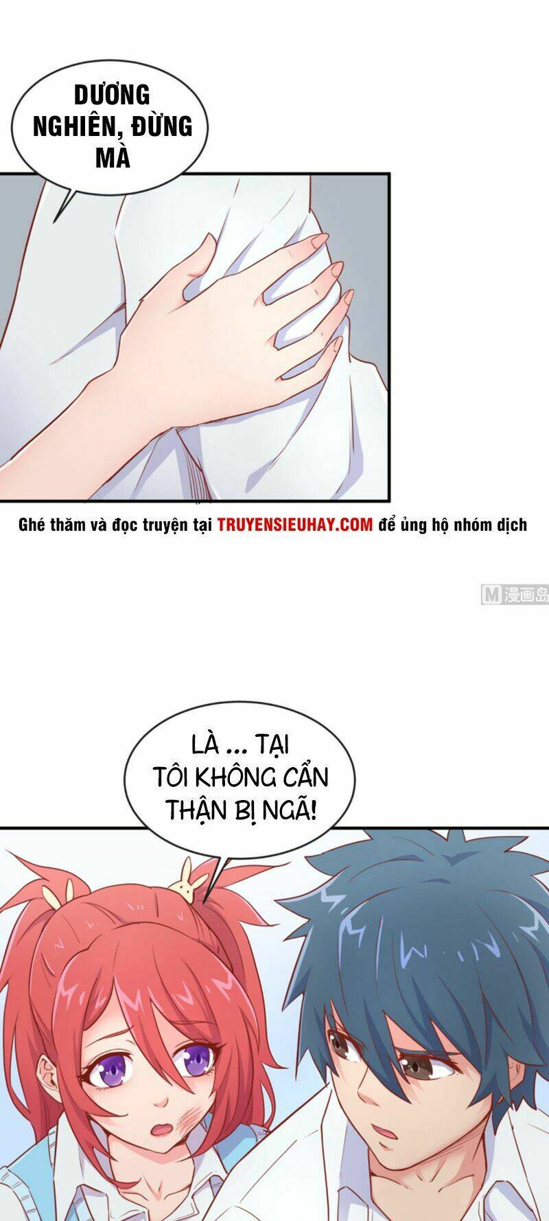 Chương 13 - Trang 6