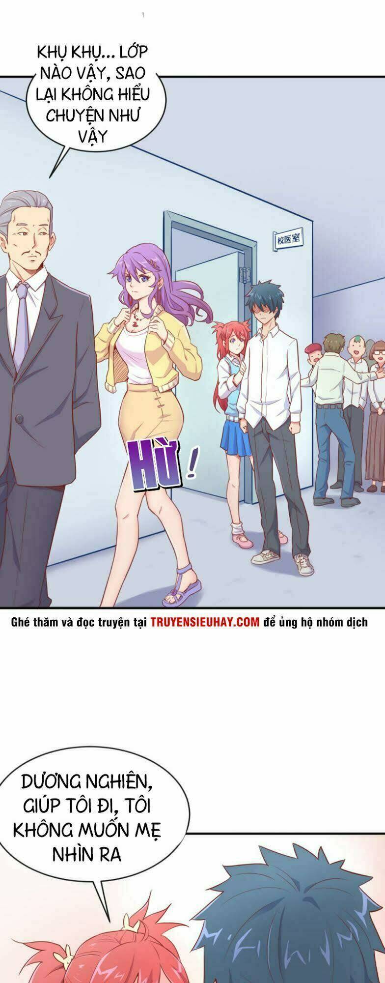 Chương 13 - Trang 8
