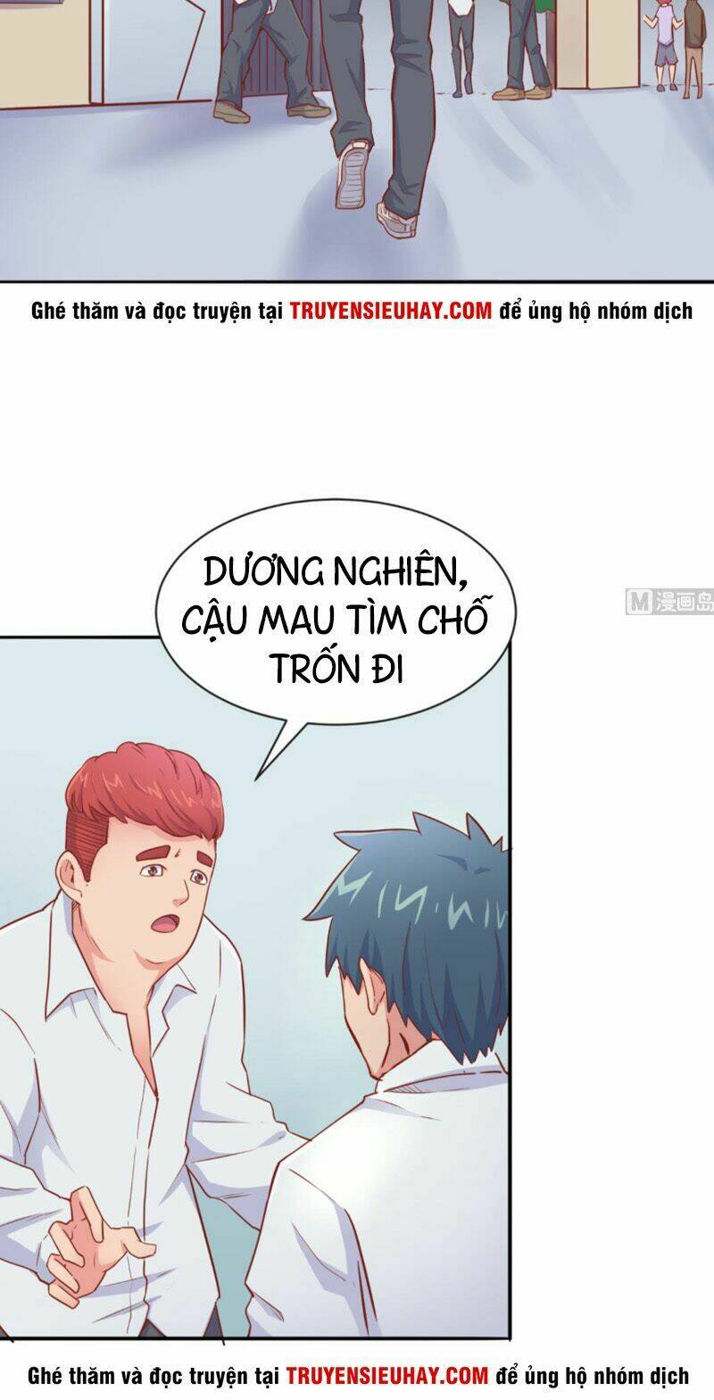 Chương 16 - Trang 3