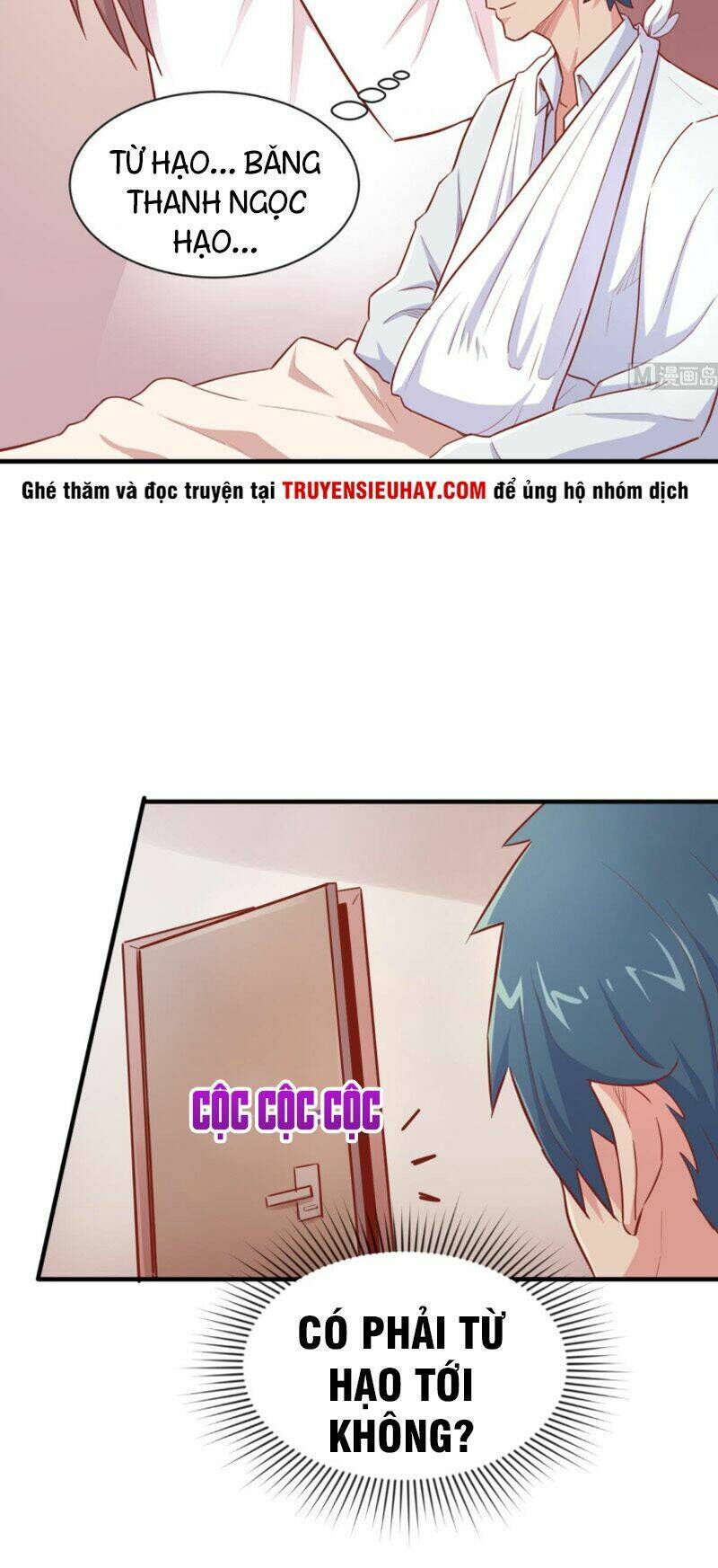 Chương 17 - Trang 3