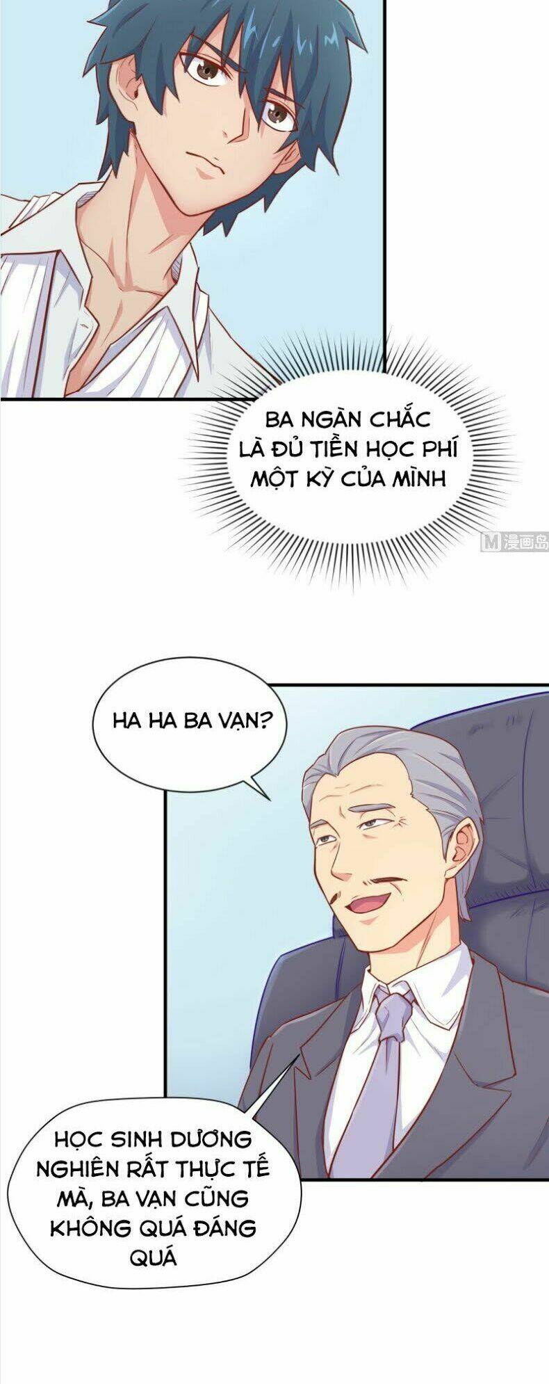 Chương 18 - Trang 3