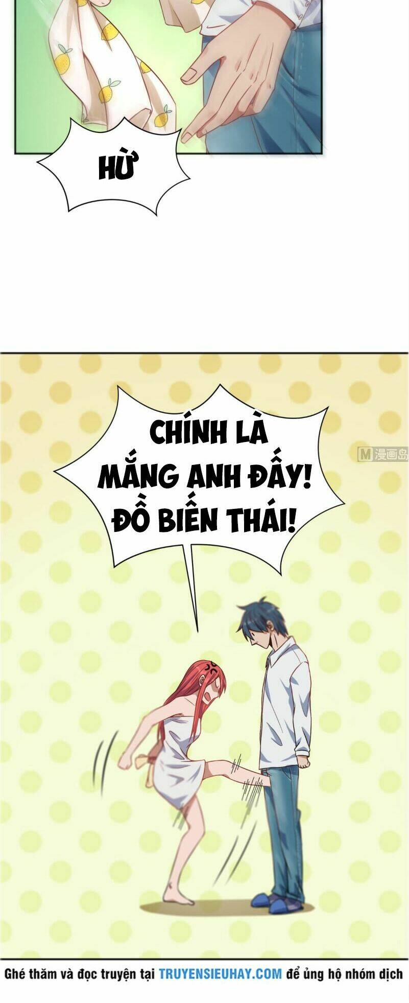 Chương 2 - Trang 11