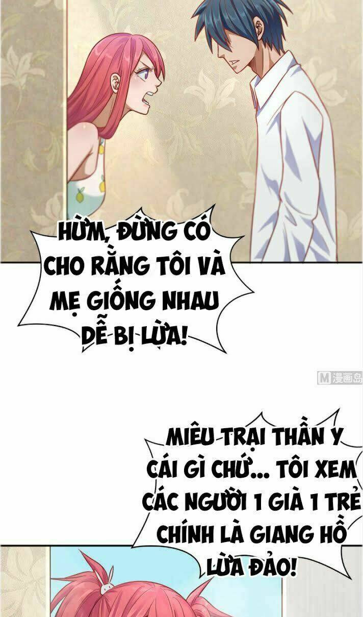 Chương 2 - Trang 15
