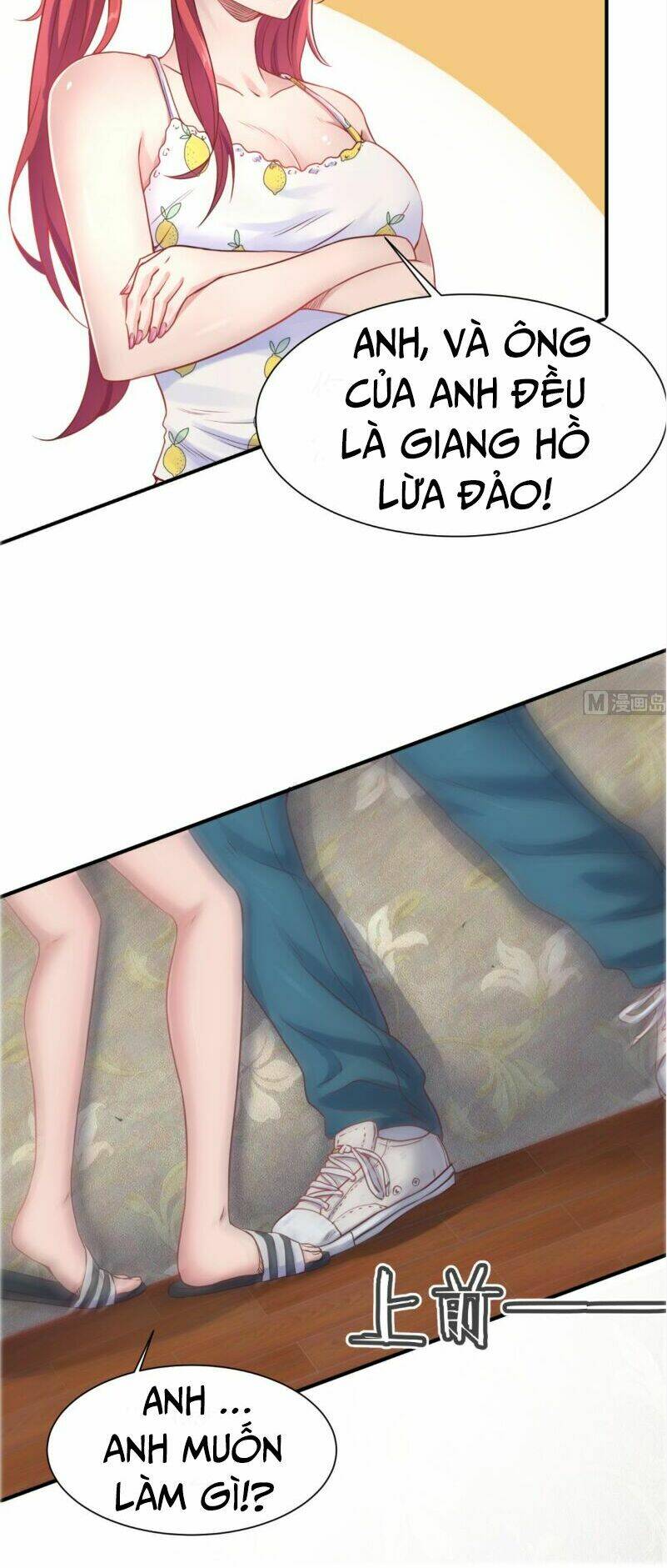 Chương 2 - Trang 18