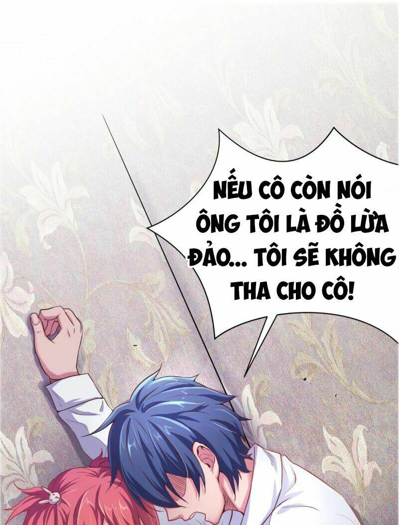 Chương 2 - Trang 19