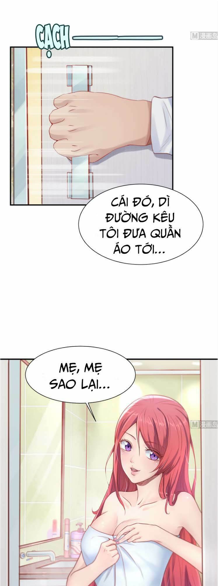 Chương 2 - Trang 4
