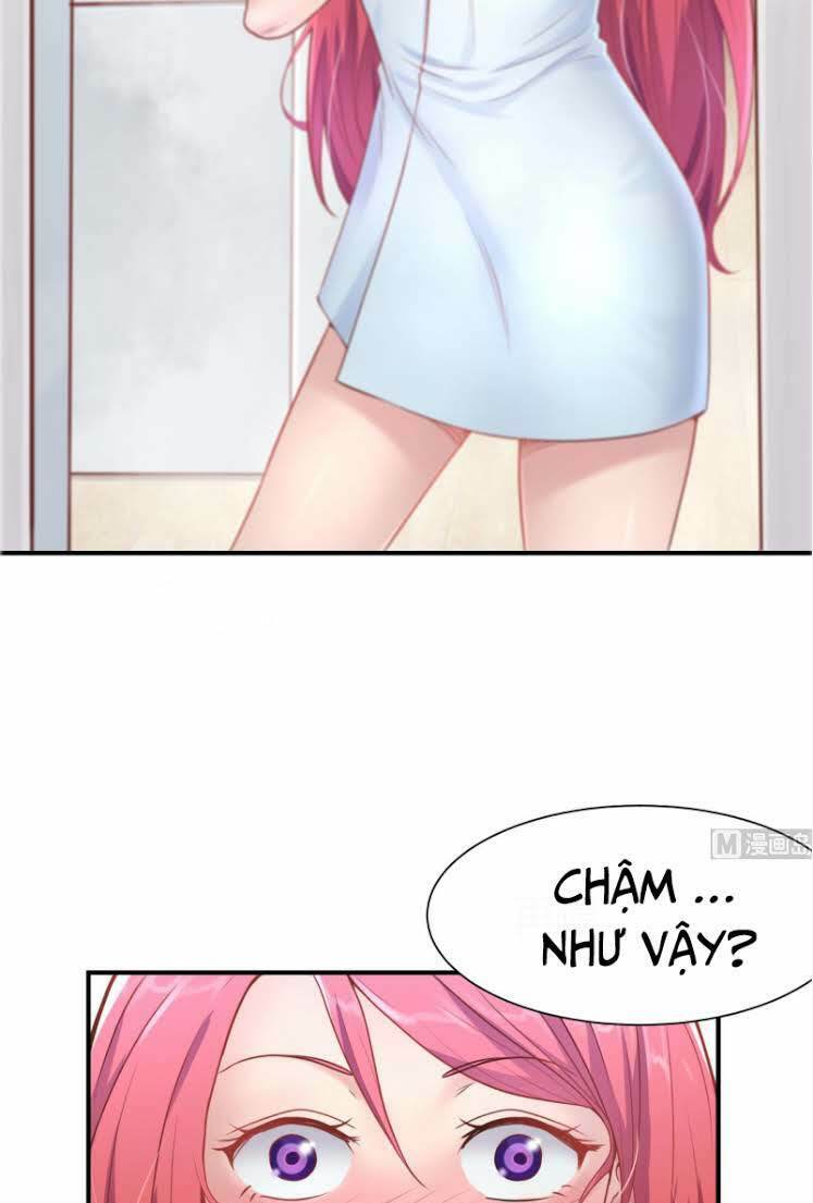 Chương 2 - Trang 5