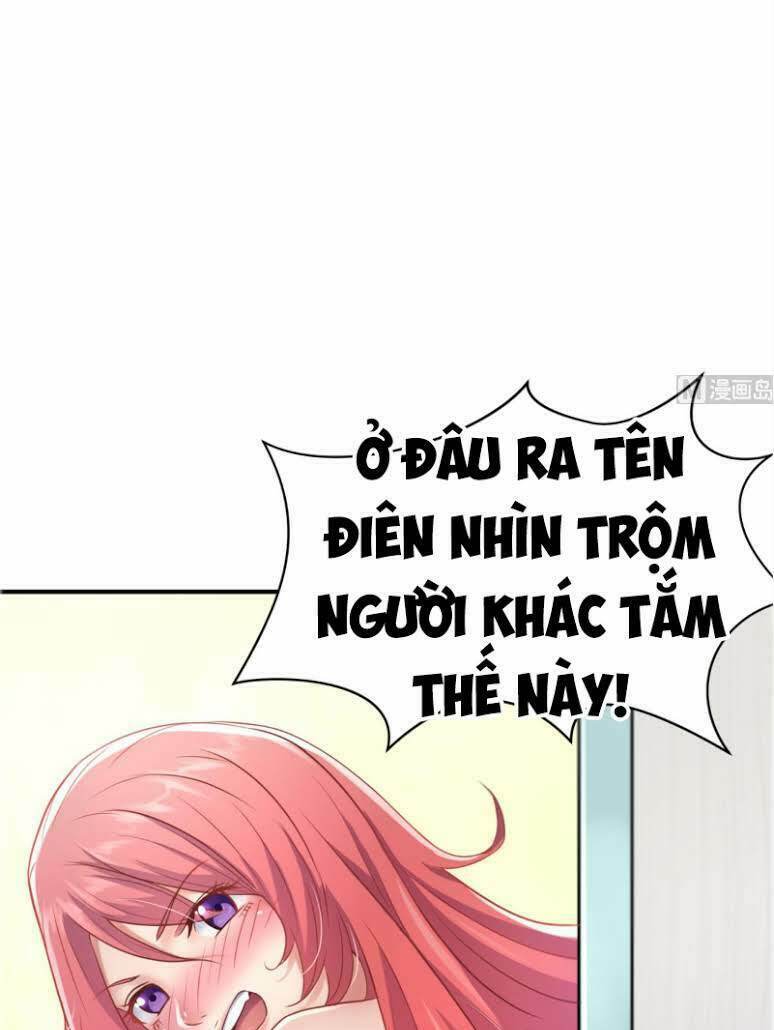 Chương 2 - Trang 8