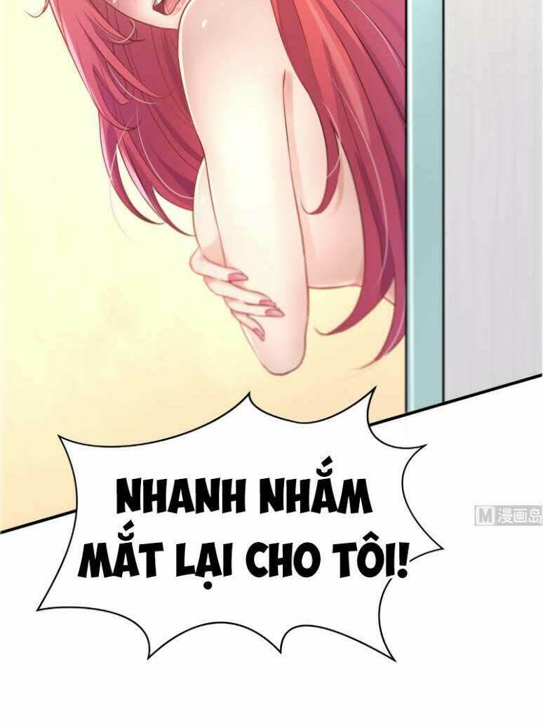 Chương 2 - Trang 9