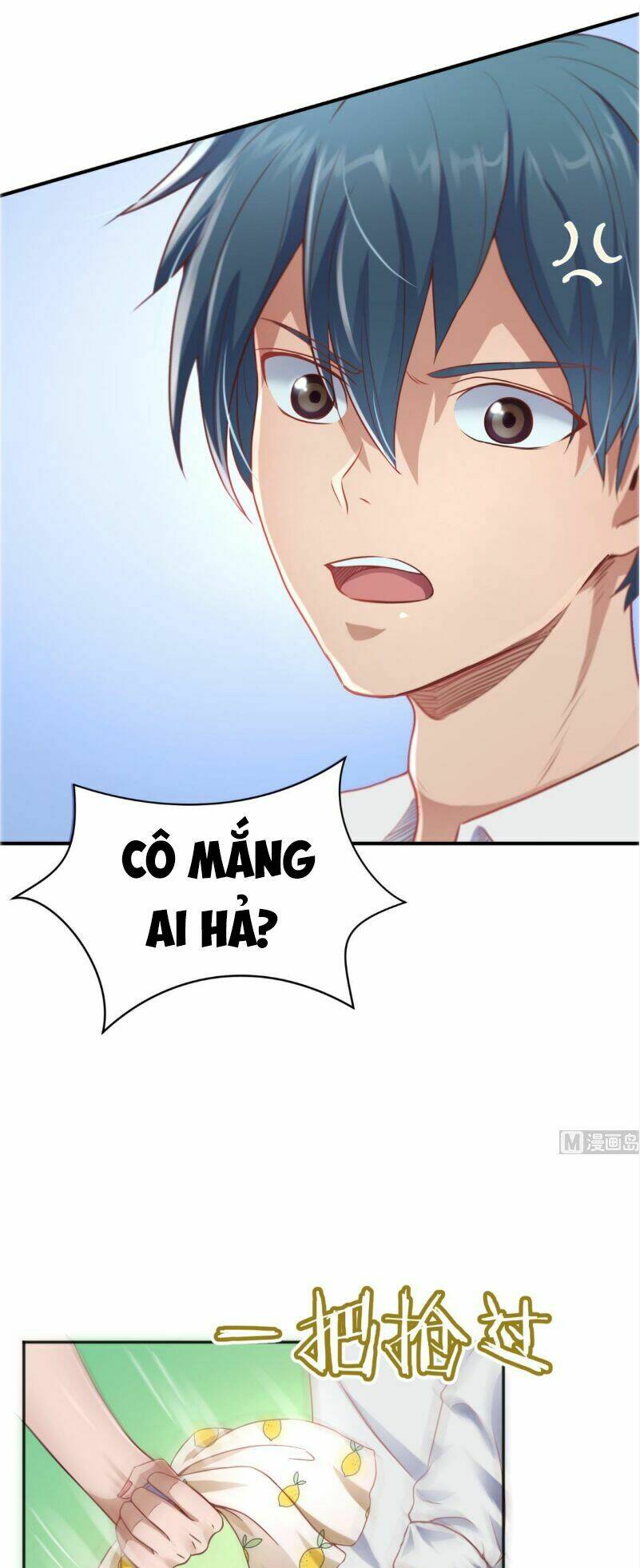 Chương 2 - Trang 10