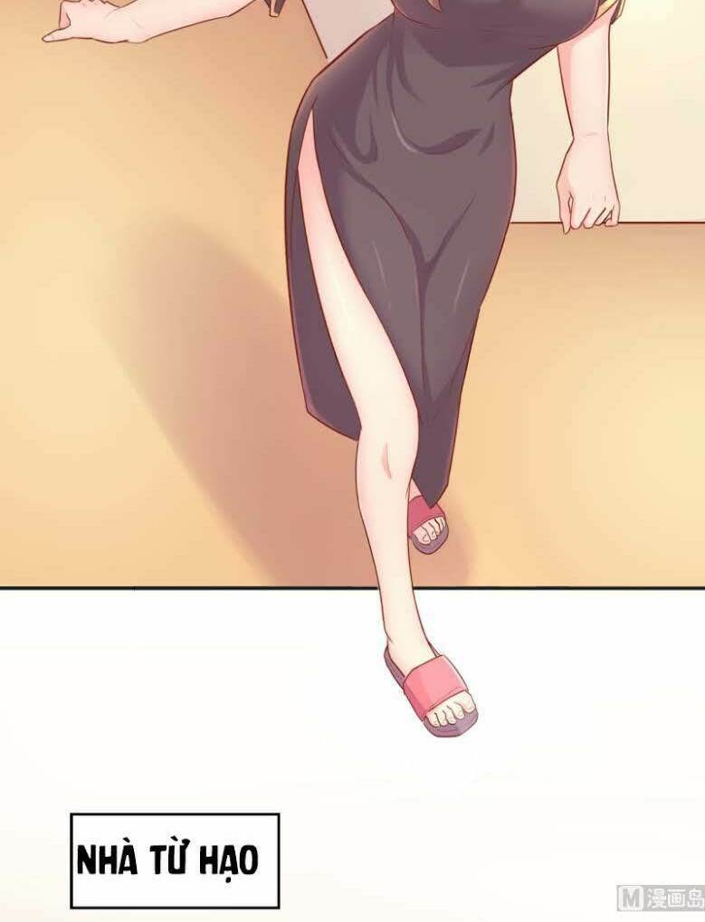 Chương 20 - Trang 4
