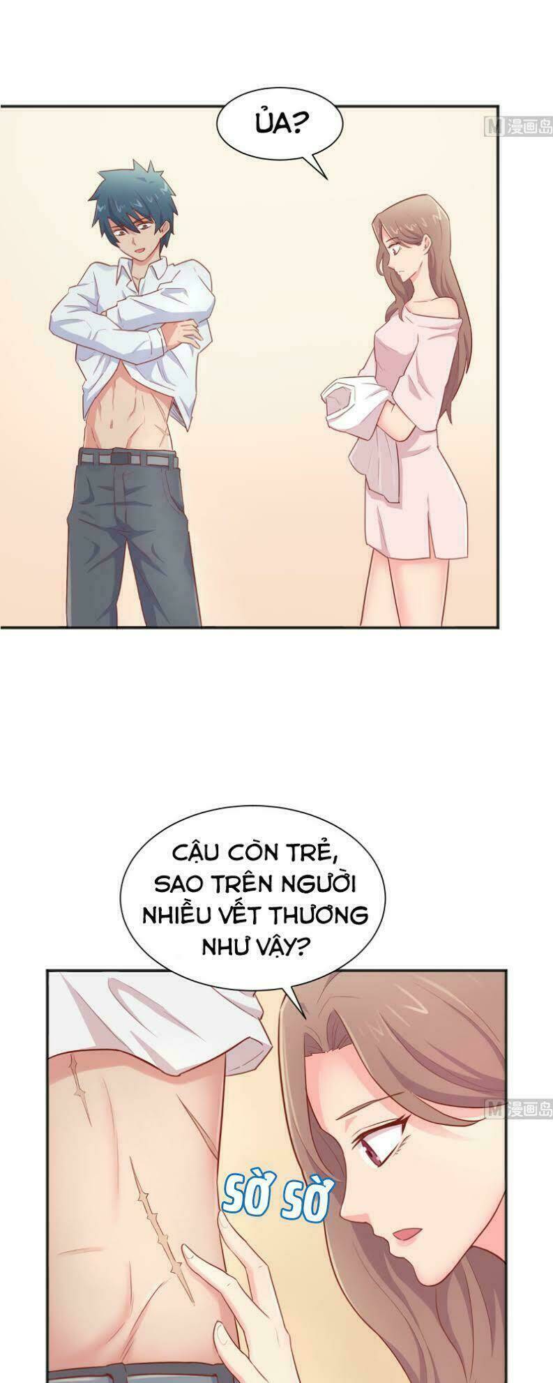 Chương 20 - Trang 8