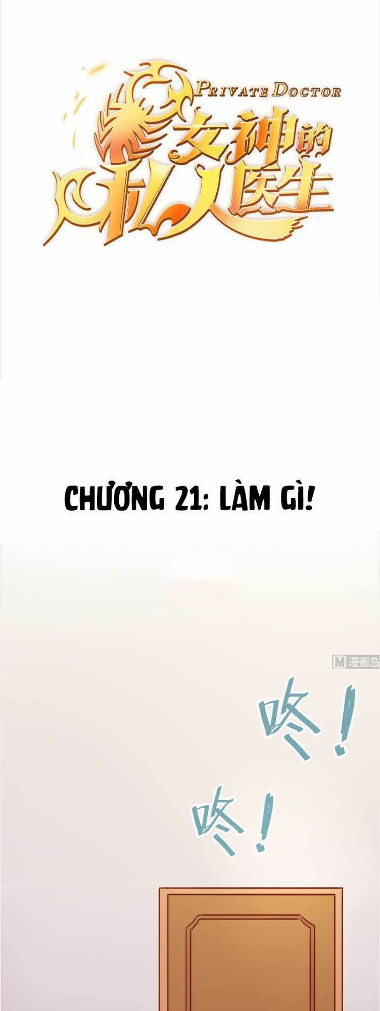 Chương 21 - Trang 2
