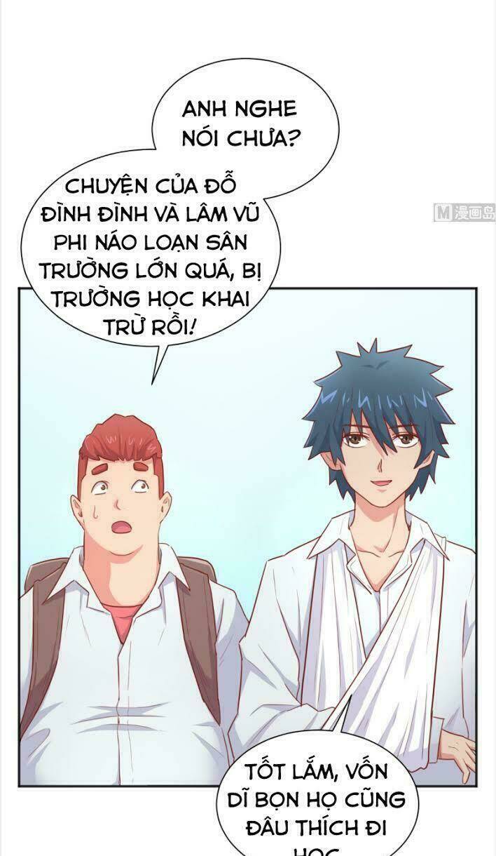 Chương 21 - Trang 14