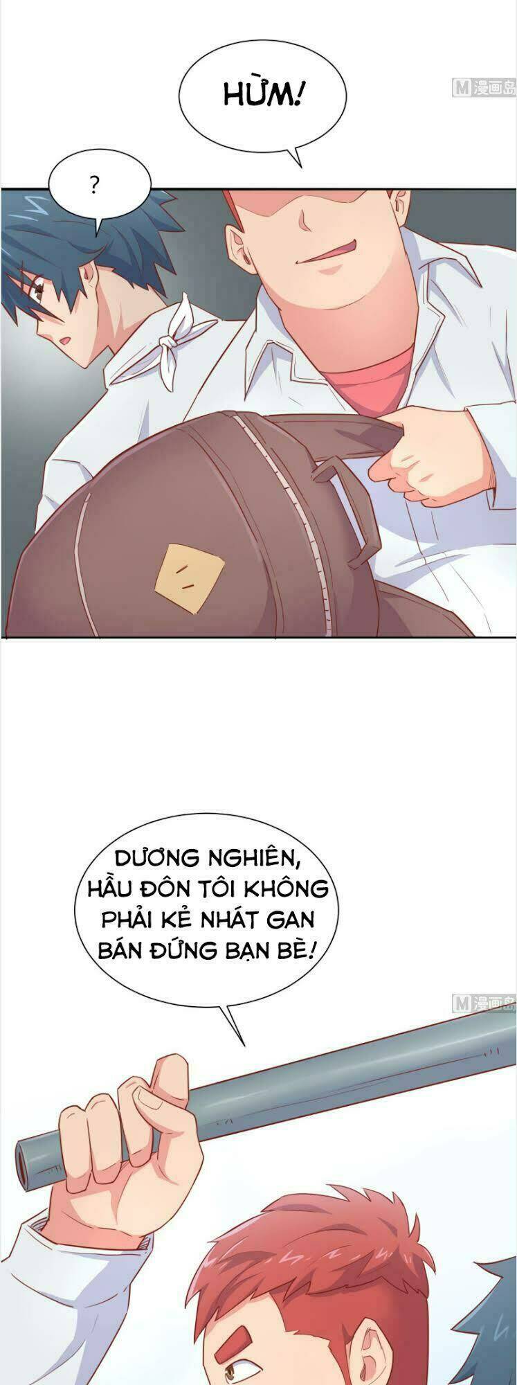 Chương 21 - Trang 21