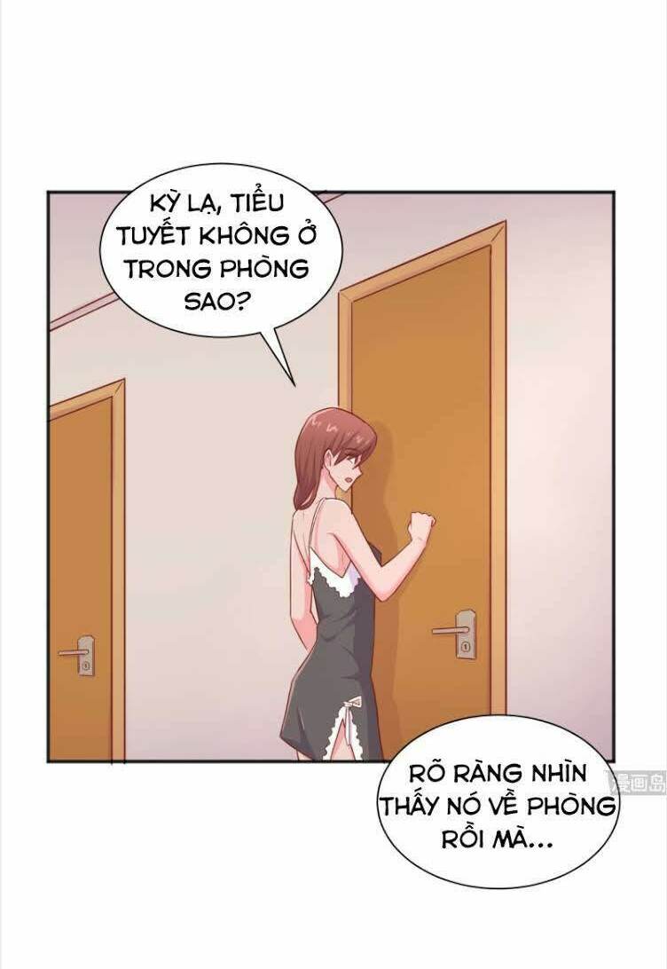 Chương 21 - Trang 4