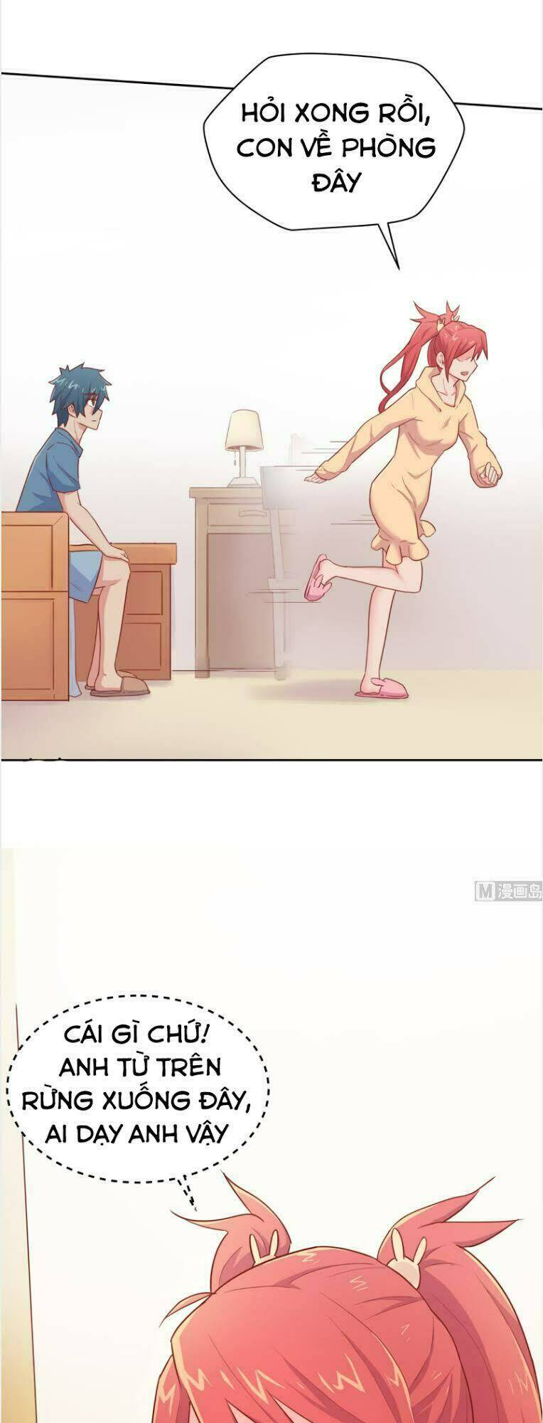 Chương 21 - Trang 7
