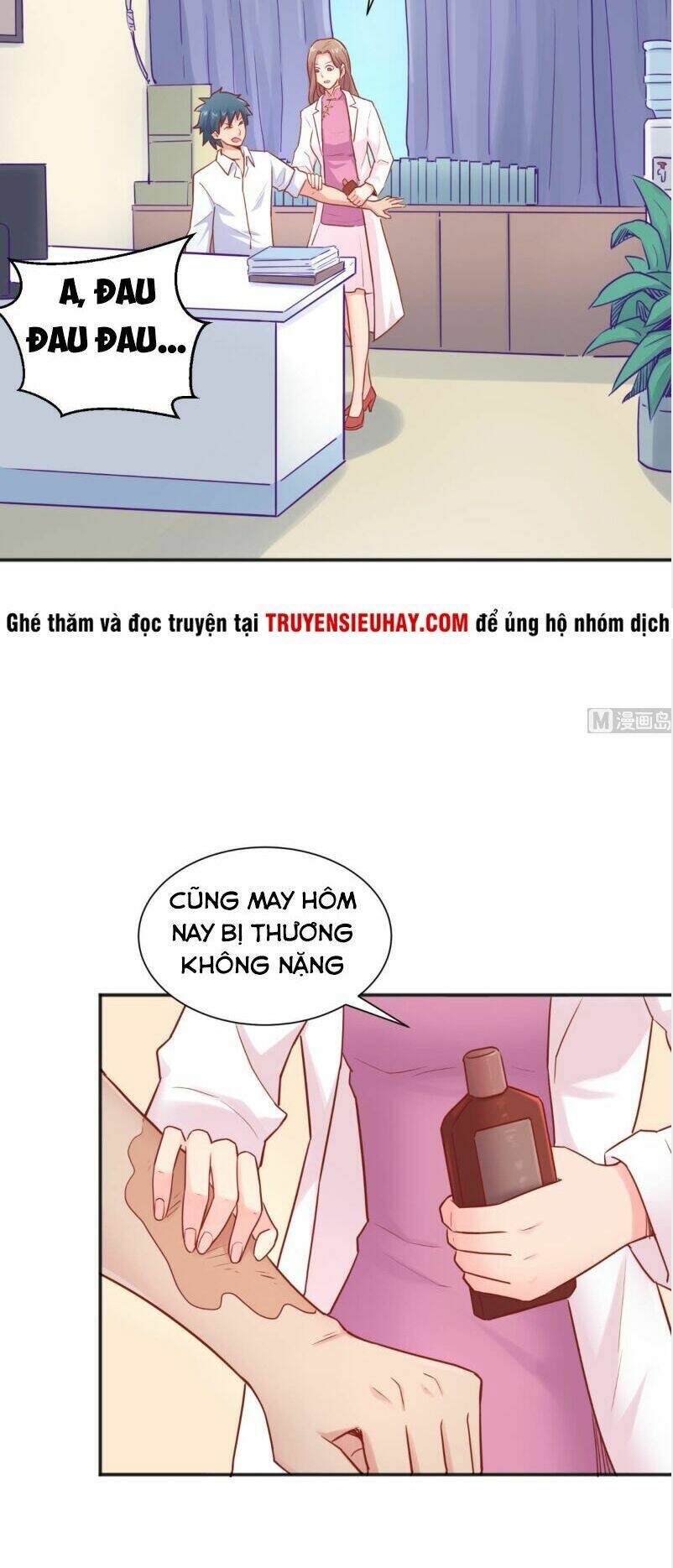 Chương 24 - Trang 3
