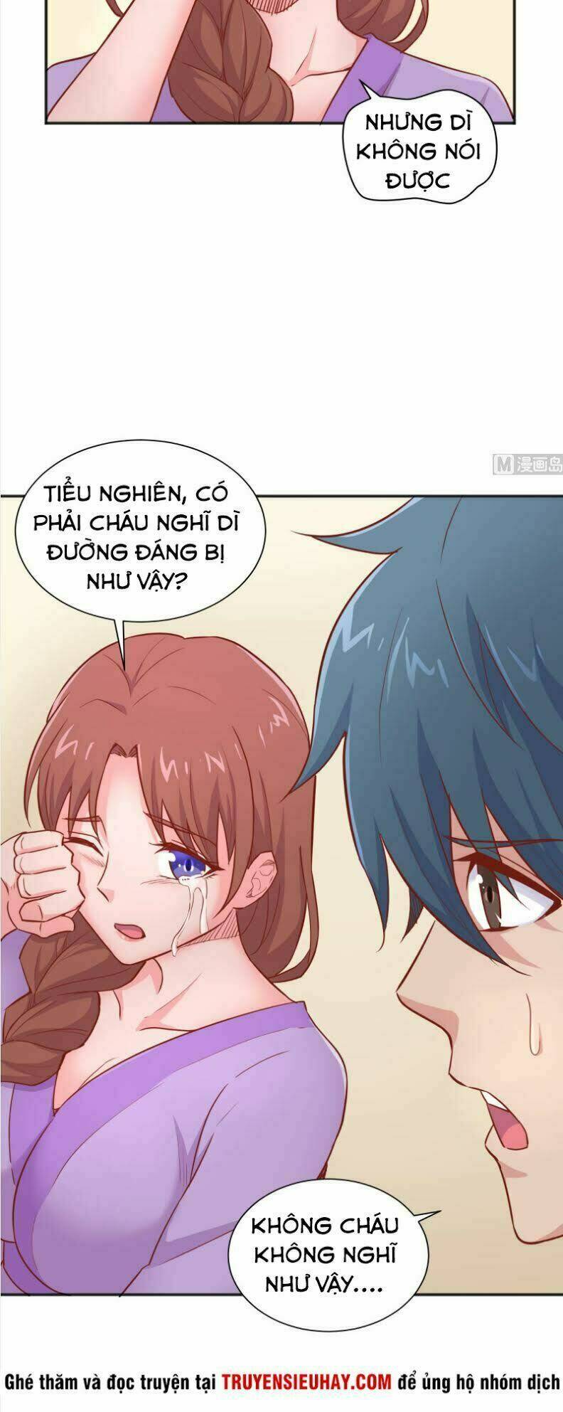 Chương 25 - Trang 3