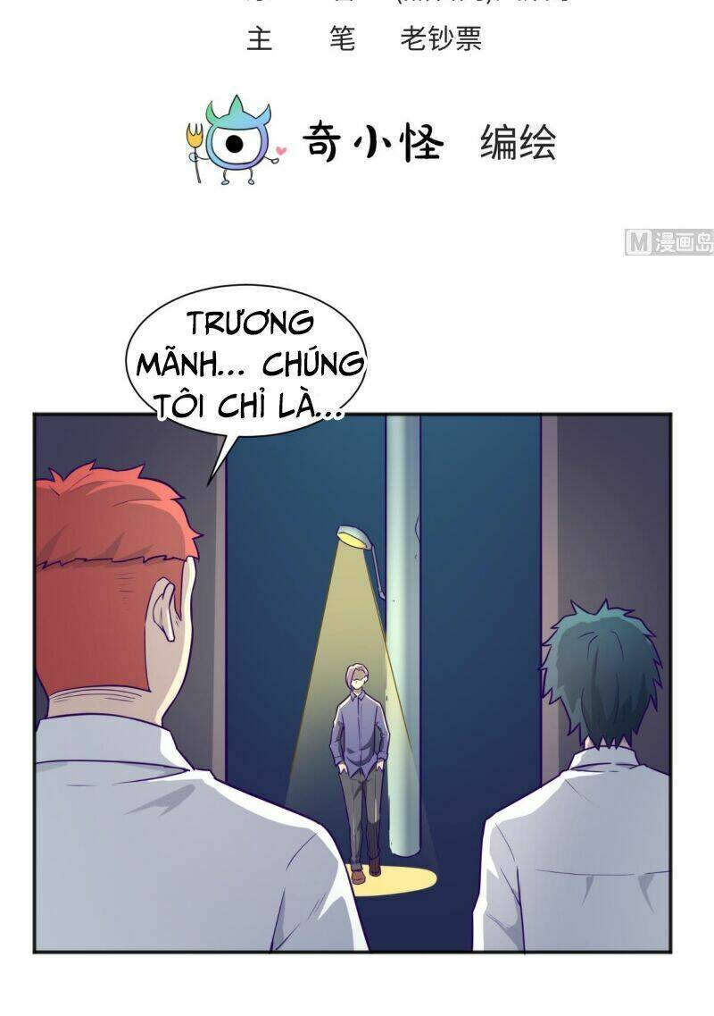 Chương 28 - Trang 3