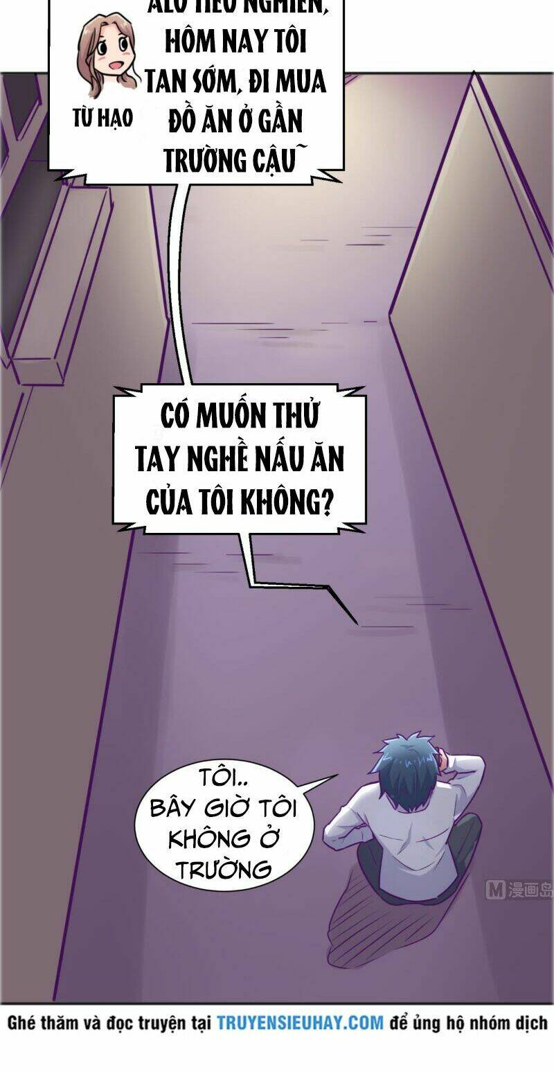 Chương 29 - Trang 3