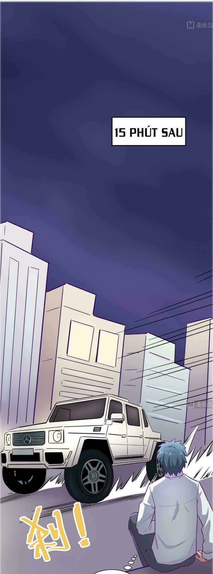 Chương 29 - Trang 6