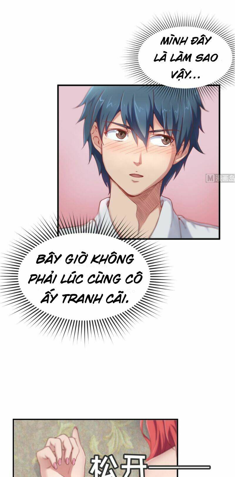 Chương 3 - Trang 4