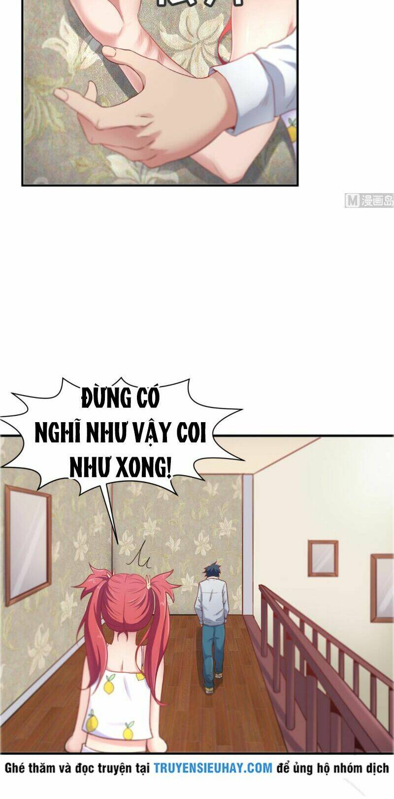 Chương 3 - Trang 5