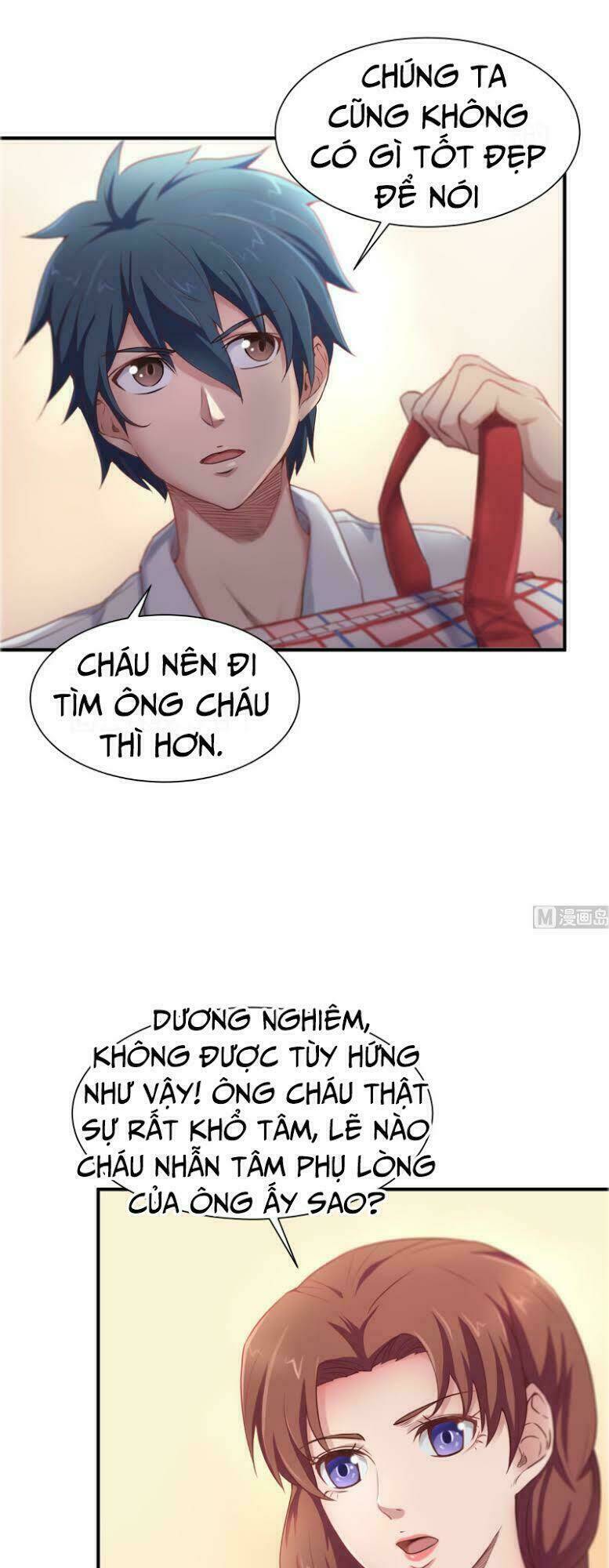 Chương 3 - Trang 10